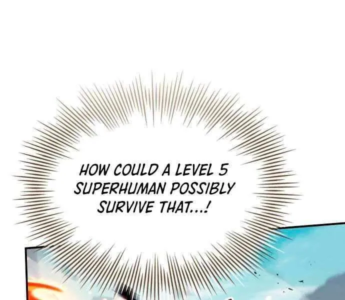 Read Trait Hoarder chapter 48 image 84 on Lezhin