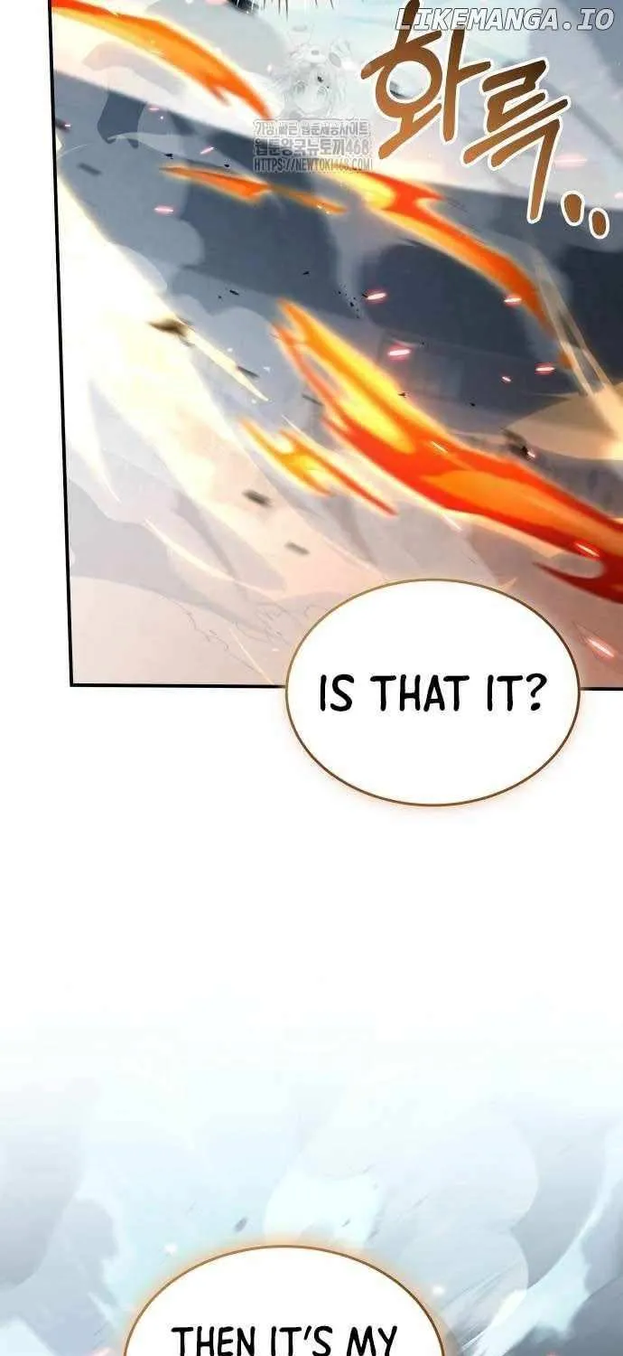 Read Trait Hoarder chapter 48 image 85 on Lezhin