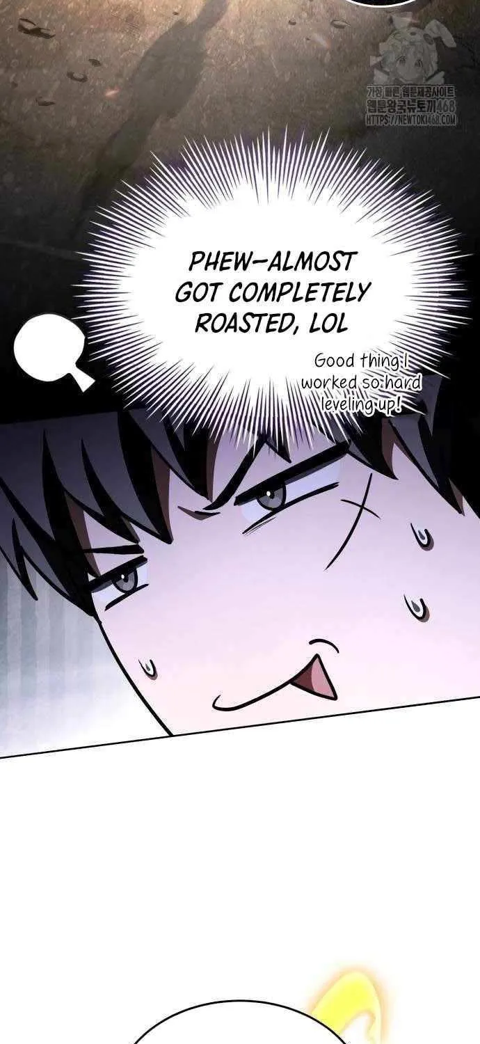 Read Trait Hoarder chapter 48 image 87 on Lezhin