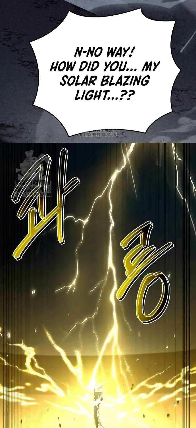 Read Trait Hoarder chapter 48 image 90 on Lezhin