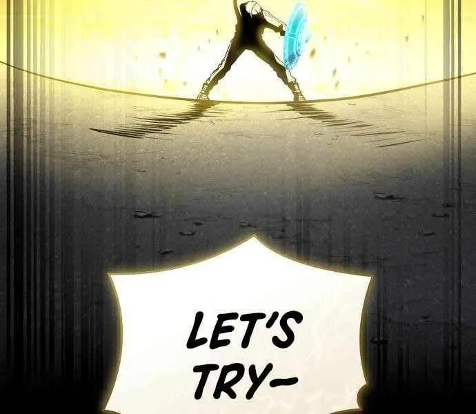 Read Trait Hoarder chapter 48 image 91 on Lezhin