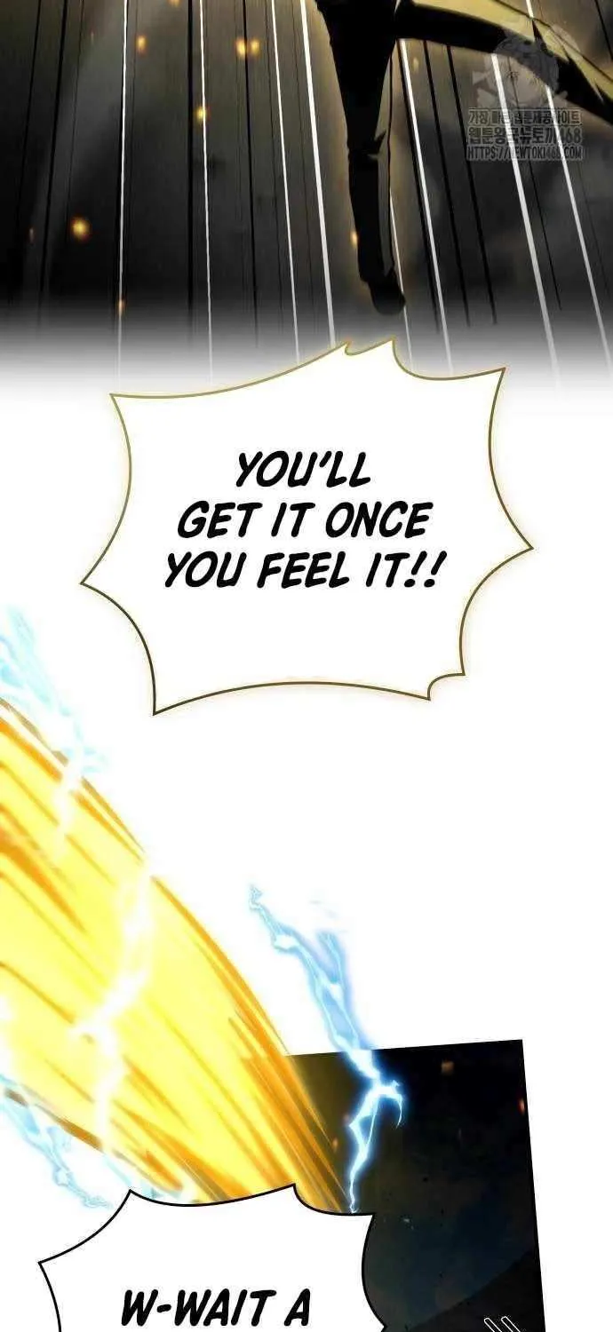 Read Trait Hoarder chapter 48 image 94 on Lezhin