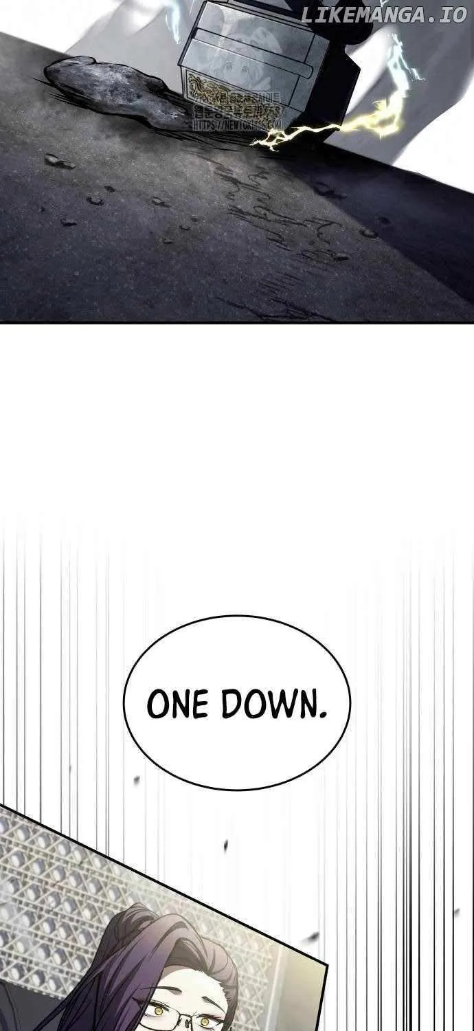 Read Trait Hoarder chapter 48 image 99 on Lezhin