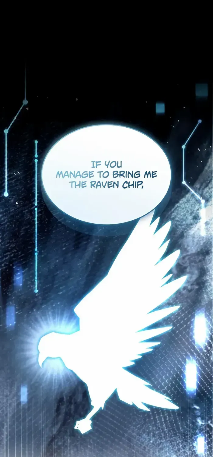 Read Trait Hoarder chapter 49 image 1 on Lezhin