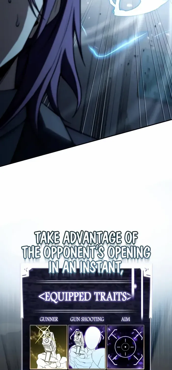 Read Trait Hoarder chapter 49 image 101 on Lezhin