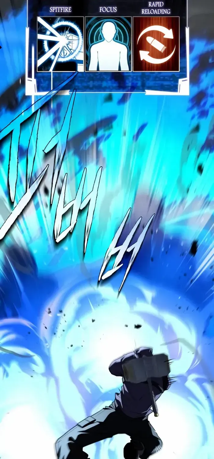 Read Trait Hoarder chapter 49 image 102 on Lezhin