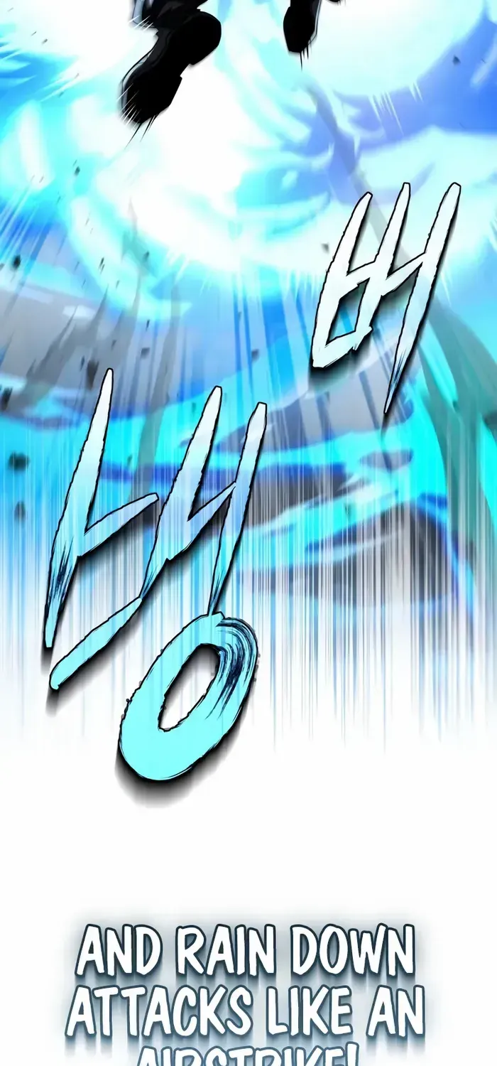 Read Trait Hoarder chapter 49 image 103 on Lezhin