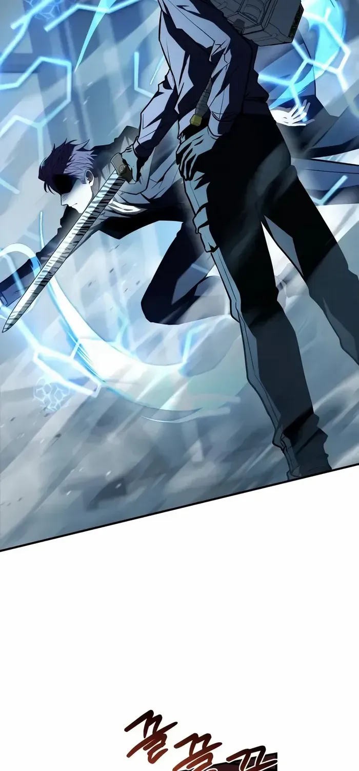 Read Trait Hoarder chapter 49 image 106 on Lezhin