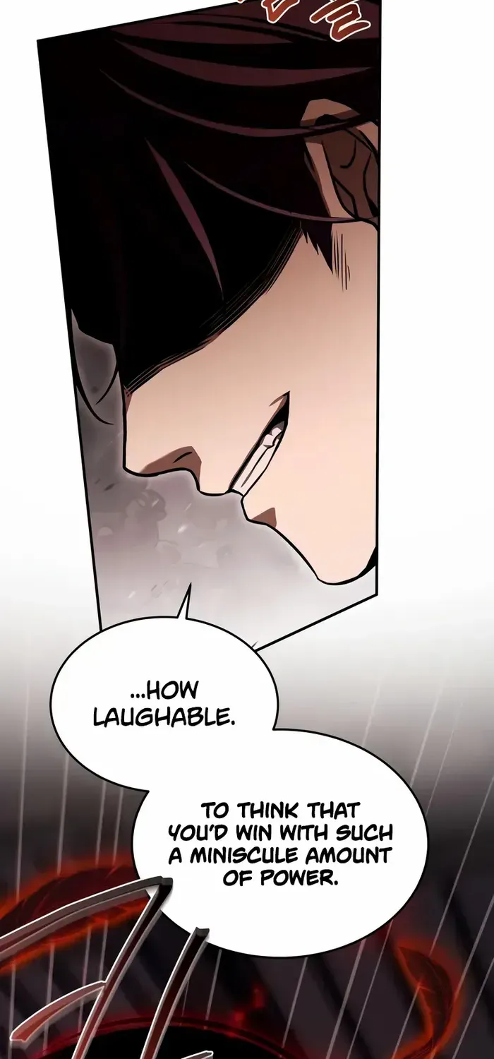 Read Trait Hoarder chapter 49 image 107 on Lezhin