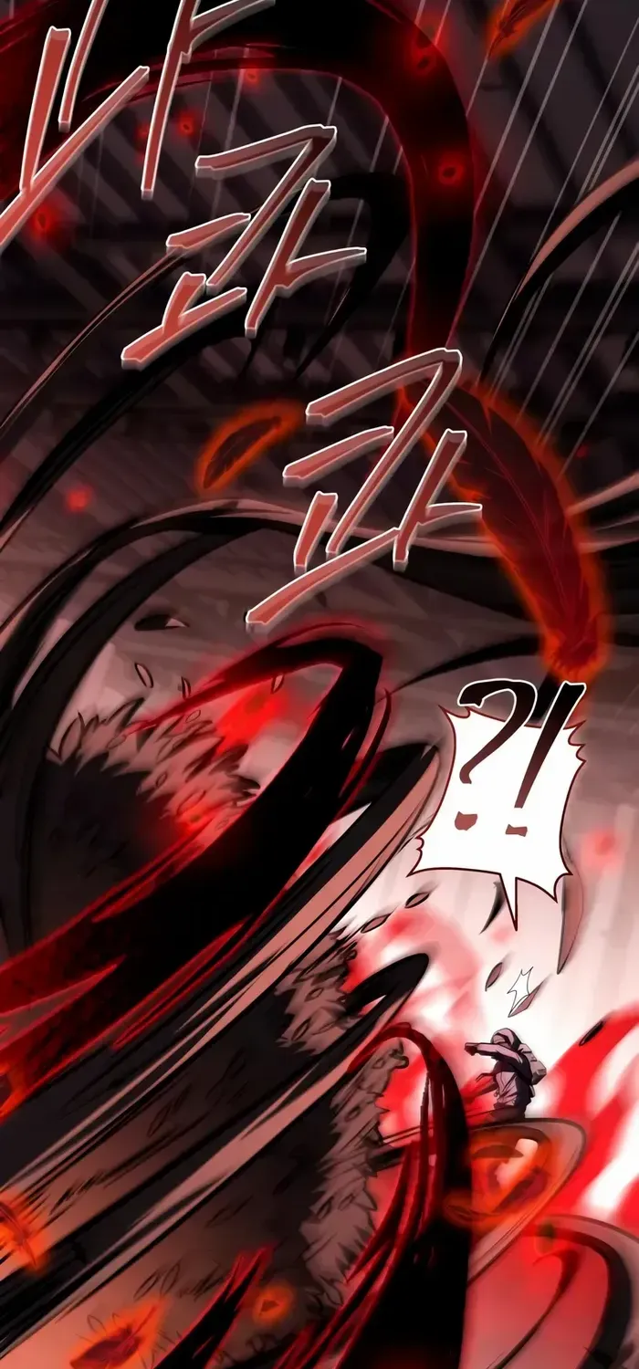 Read Trait Hoarder chapter 49 image 108 on Lezhin