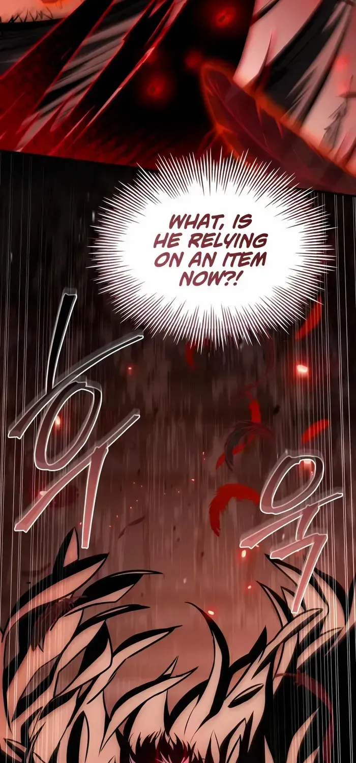 Read Trait Hoarder chapter 49 image 109 on Lezhin