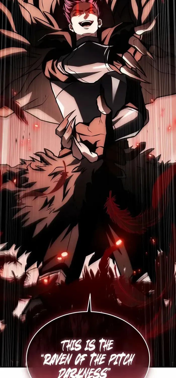 Read Trait Hoarder chapter 49 image 110 on Lezhin