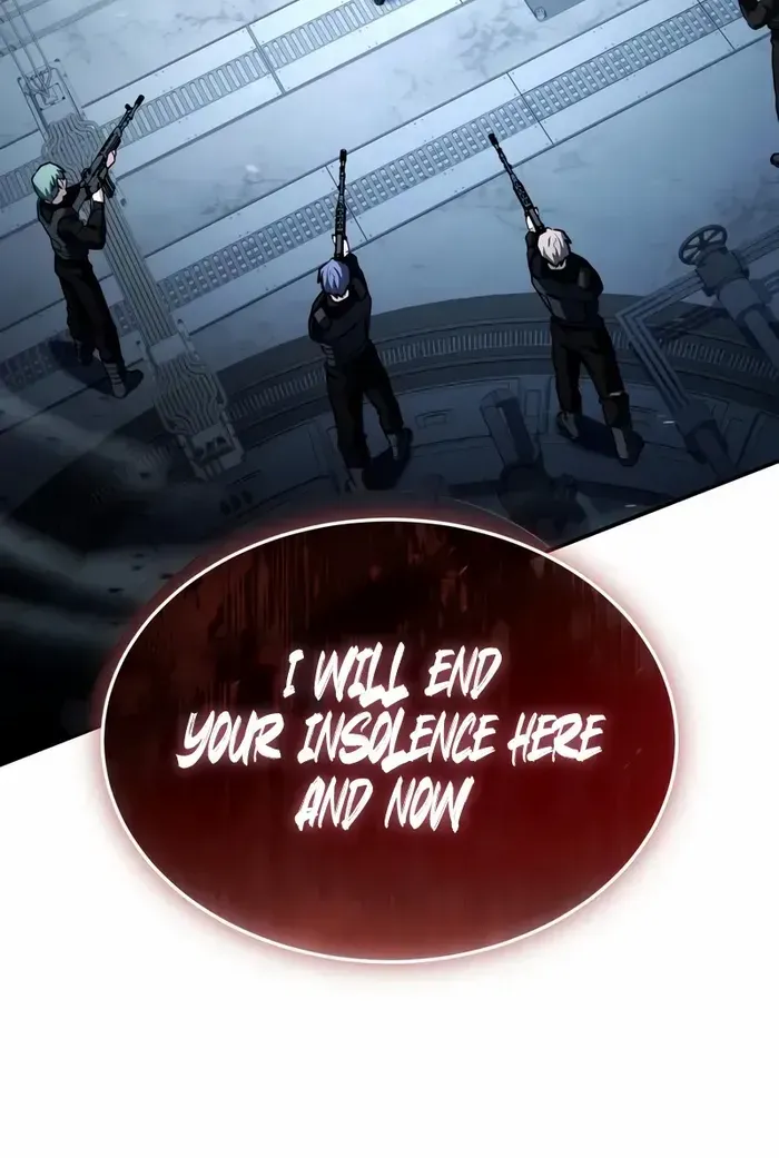 Read Trait Hoarder chapter 49 image 112 on Lezhin
