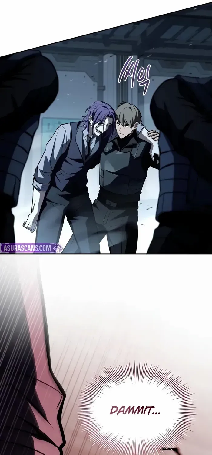 Read Trait Hoarder chapter 49 image 113 on Lezhin