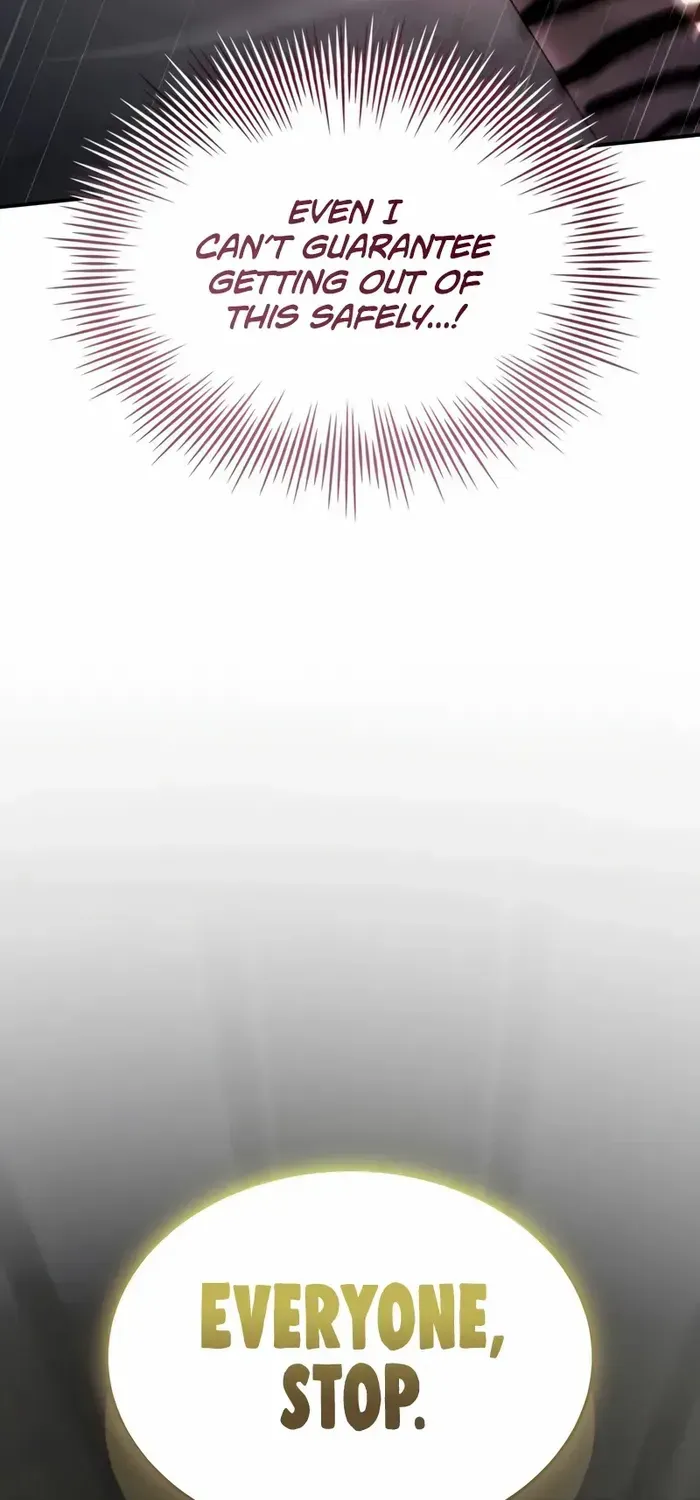 Read Trait Hoarder chapter 49 image 115 on Lezhin
