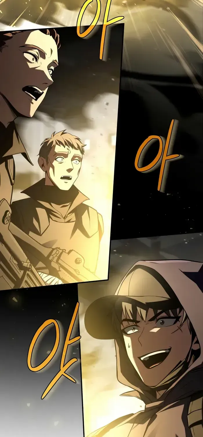 Read Trait Hoarder chapter 49 image 117 on Lezhin