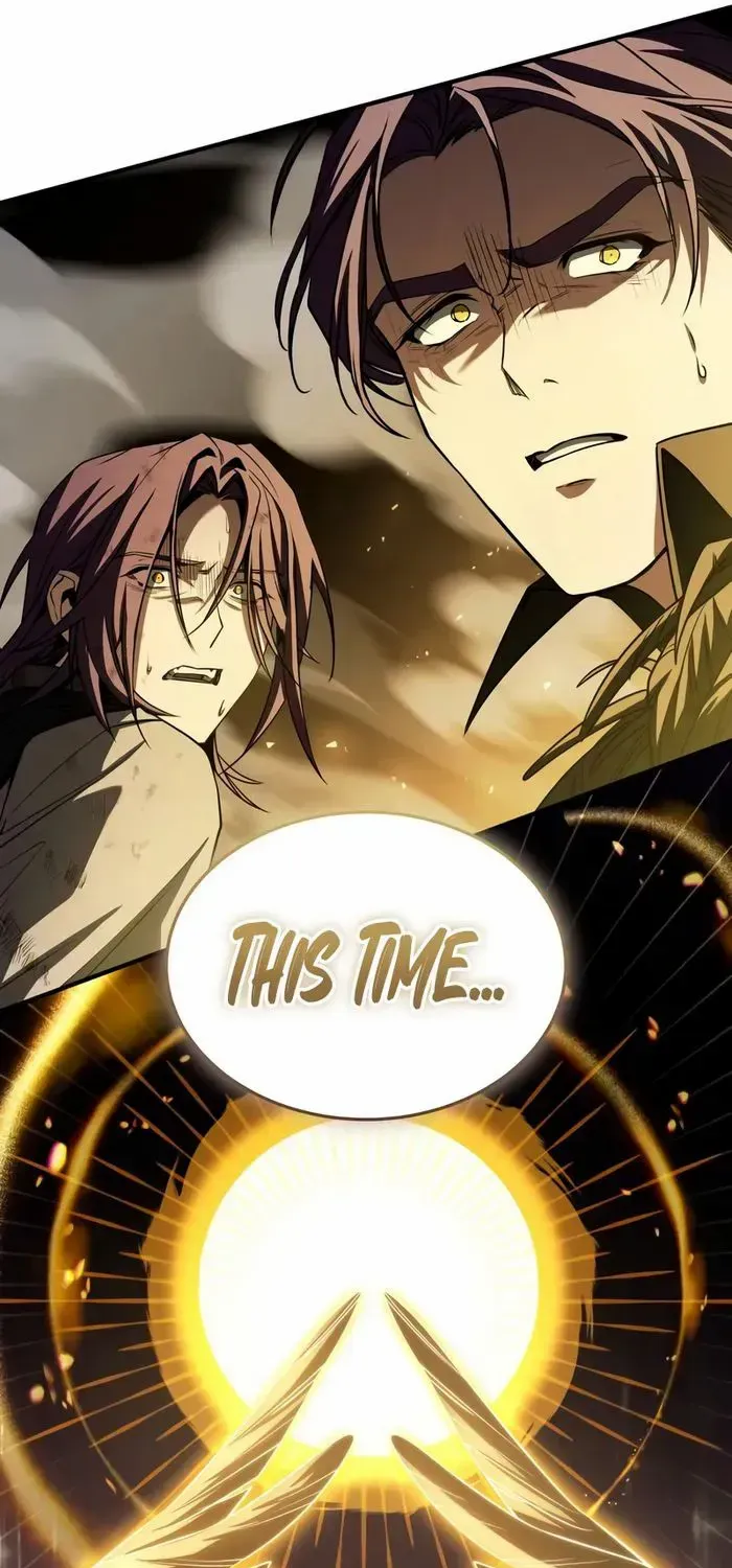 Read Trait Hoarder chapter 49 image 119 on Lezhin