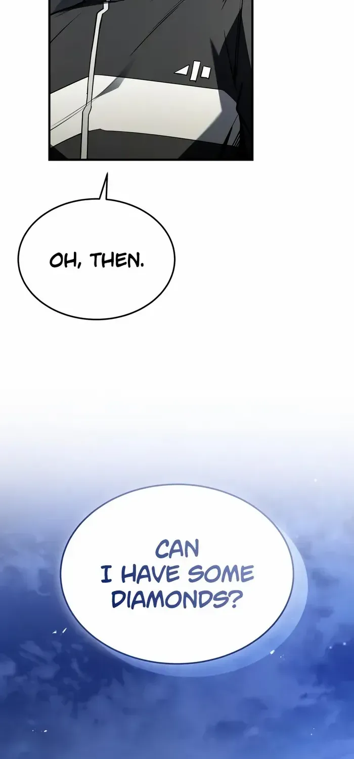 Read Trait Hoarder chapter 49 image 12 on Lezhin