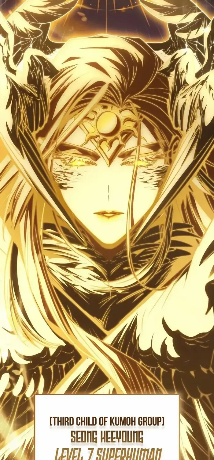 Read Trait Hoarder chapter 49 image 120 on Lezhin