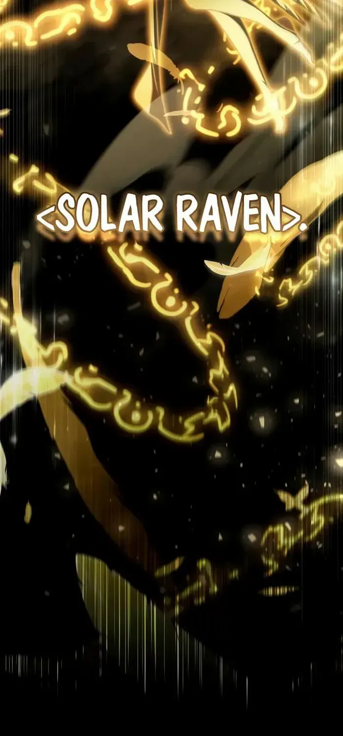 Read Trait Hoarder chapter 49 image 123 on Lezhin