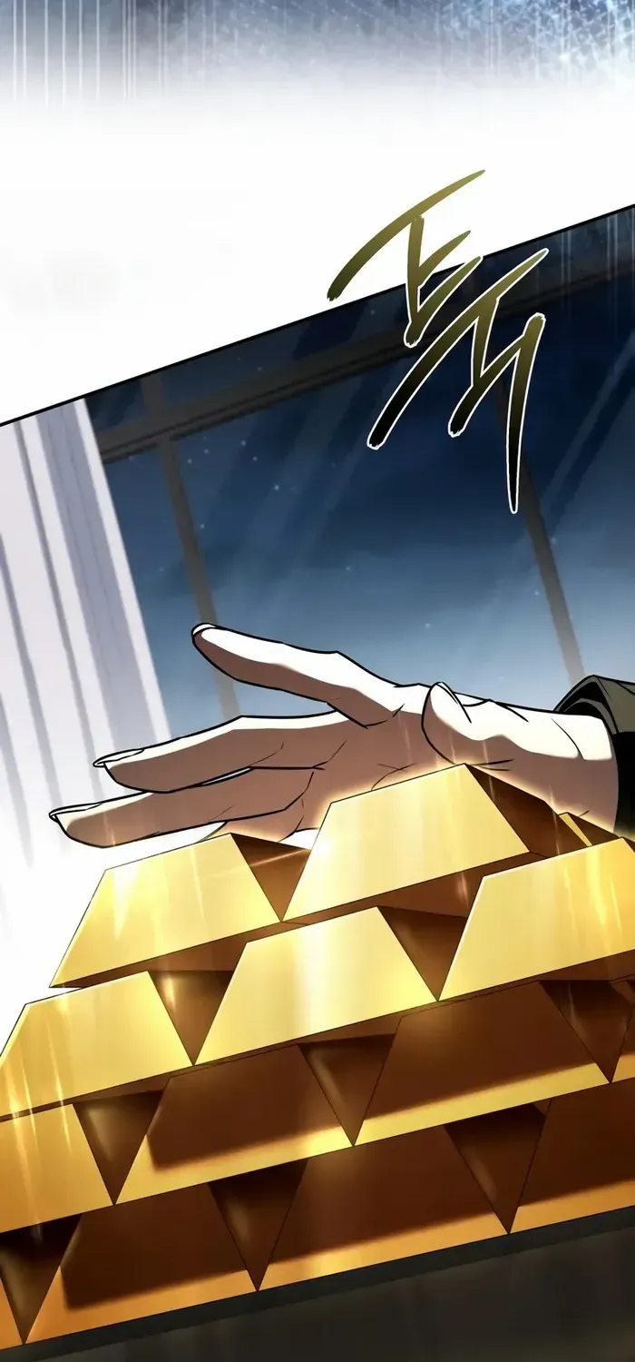 Read Trait Hoarder chapter 49 image 2 on Lezhin