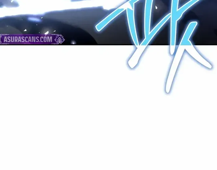 Read Trait Hoarder chapter 49 image 20 on Lezhin
