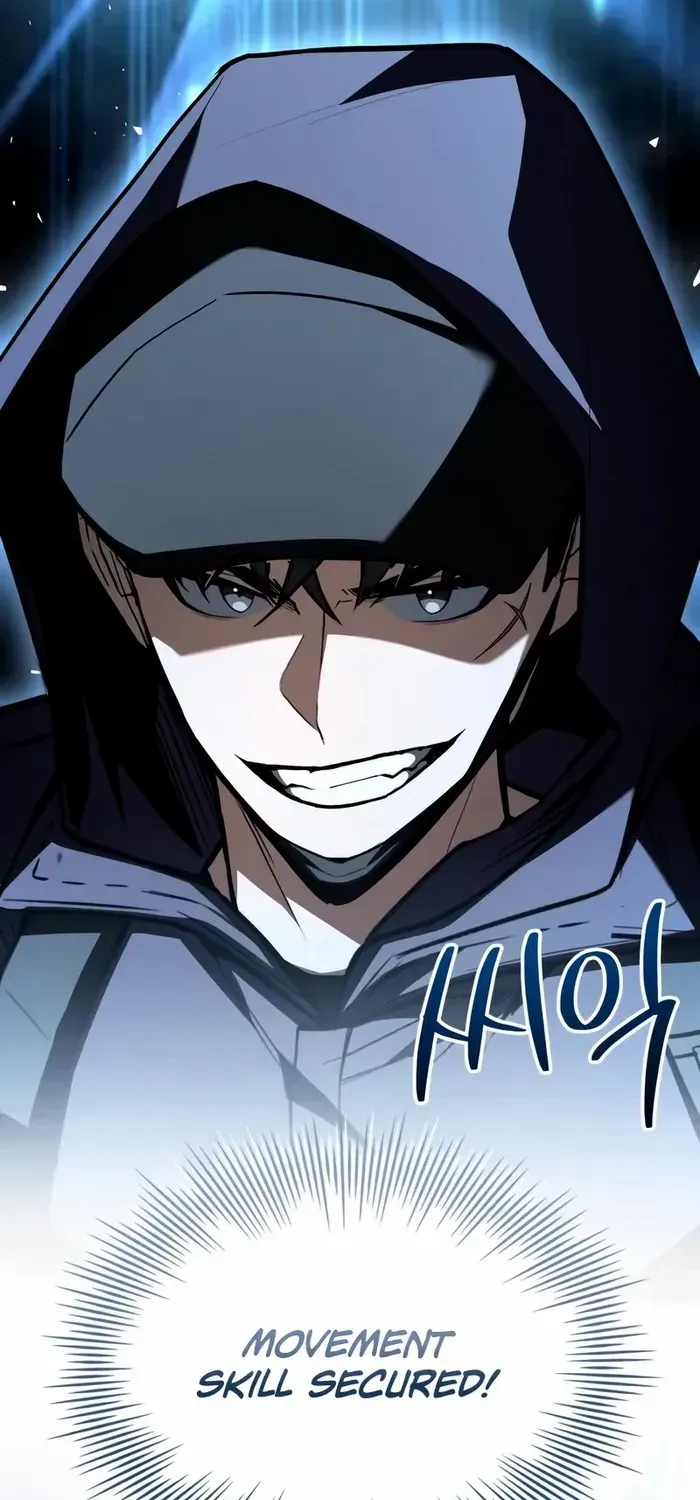 Read Trait Hoarder chapter 49 image 24 on Lezhin
