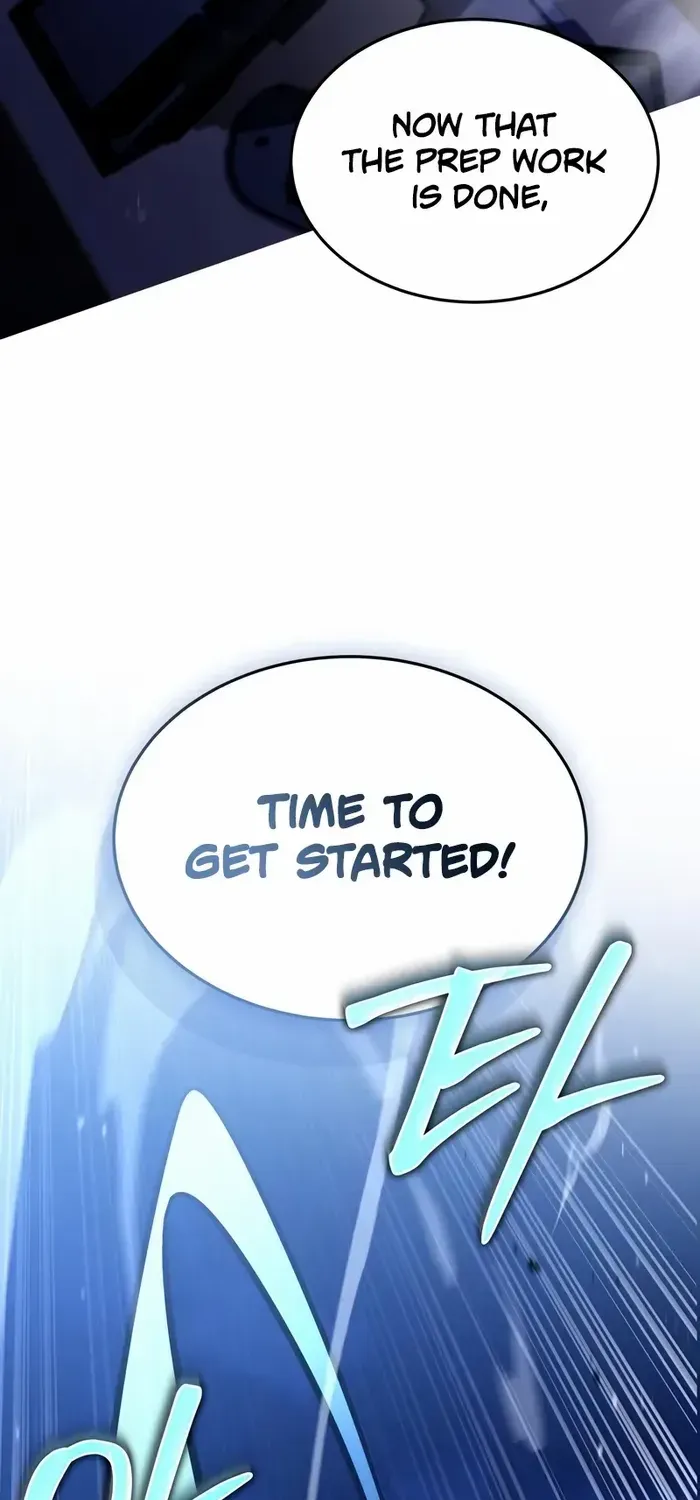 Read Trait Hoarder chapter 49 image 26 on Lezhin