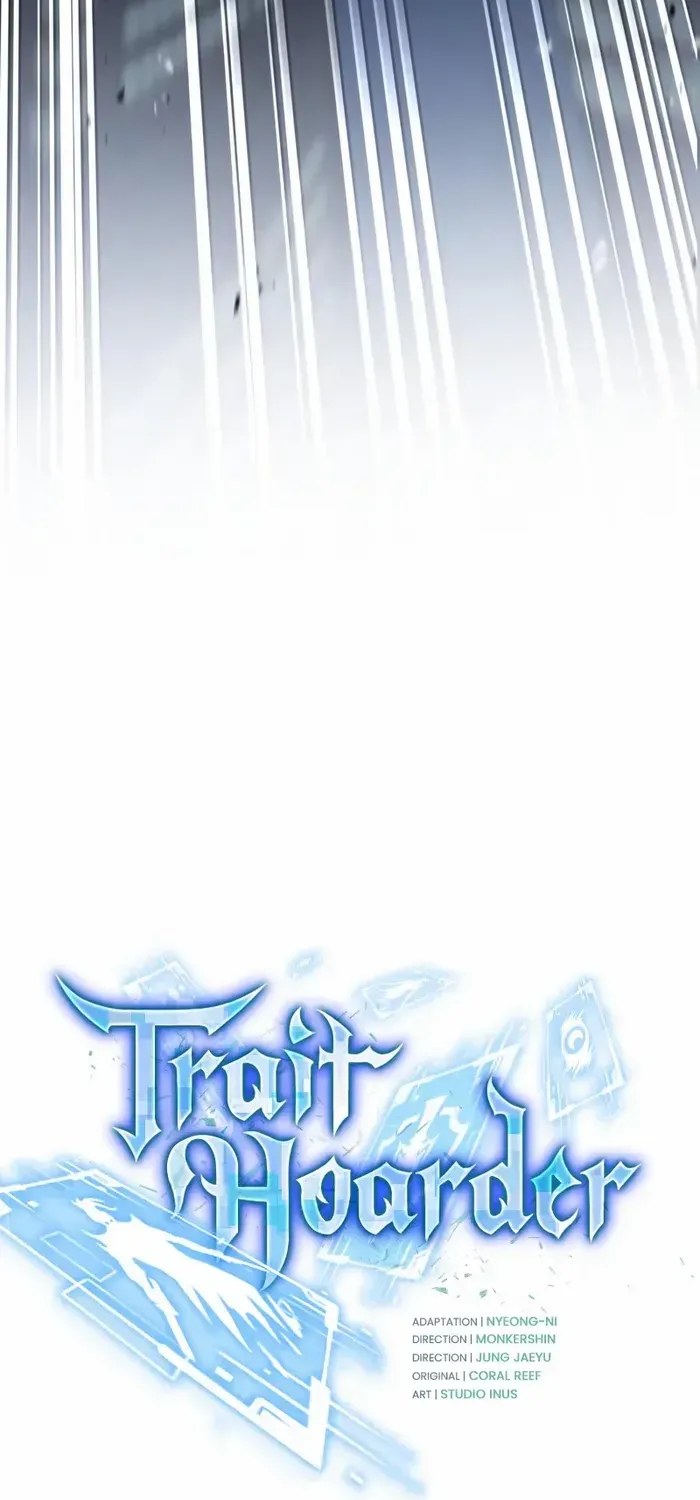 Read Trait Hoarder chapter 49 image 28 on Lezhin