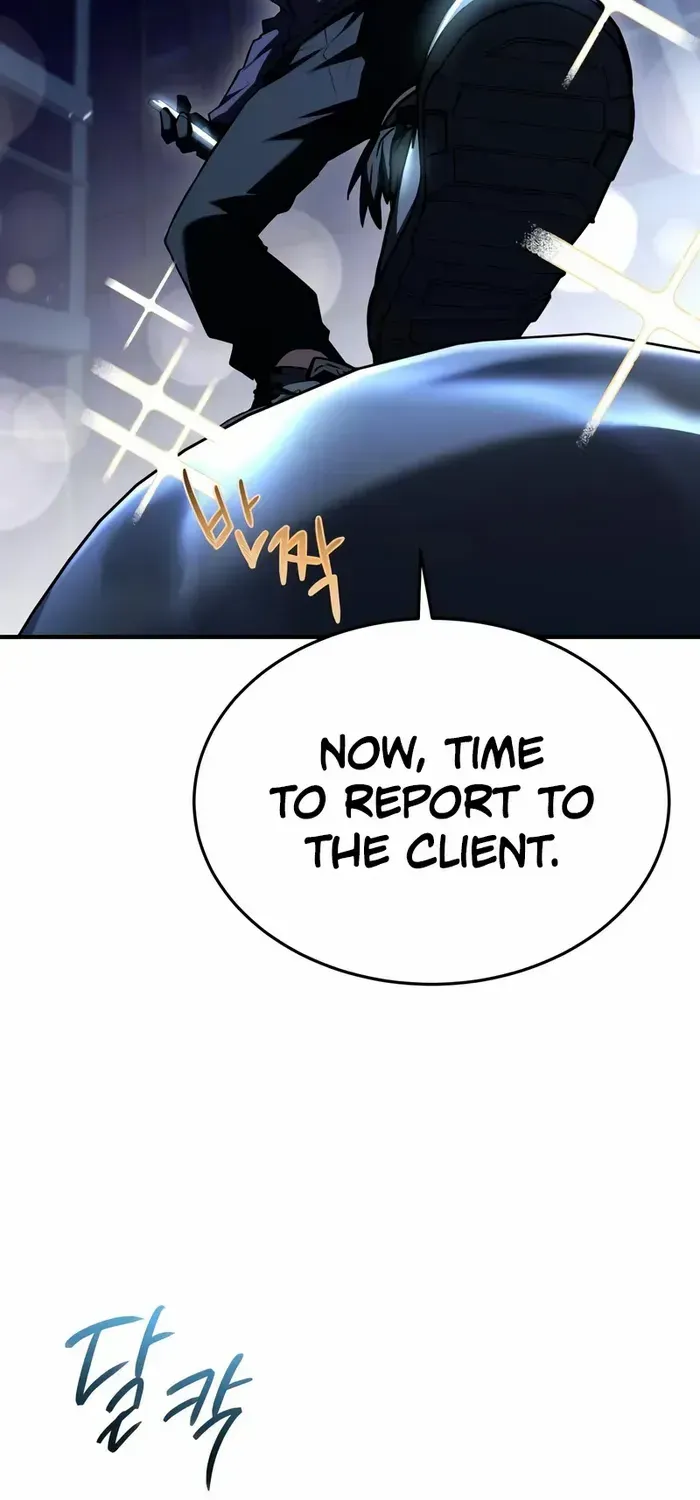 Read Trait Hoarder chapter 49 image 32 on Lezhin
