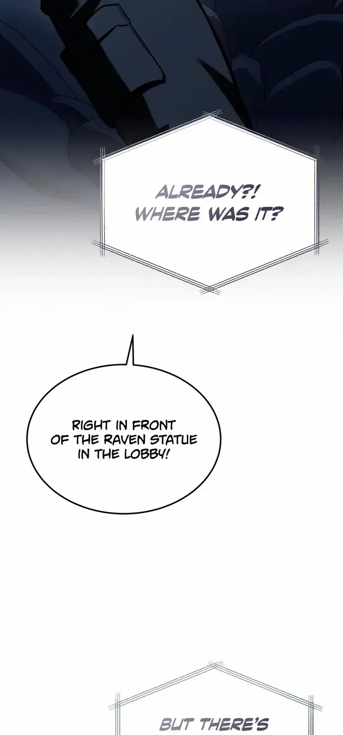 Read Trait Hoarder chapter 49 image 34 on Lezhin