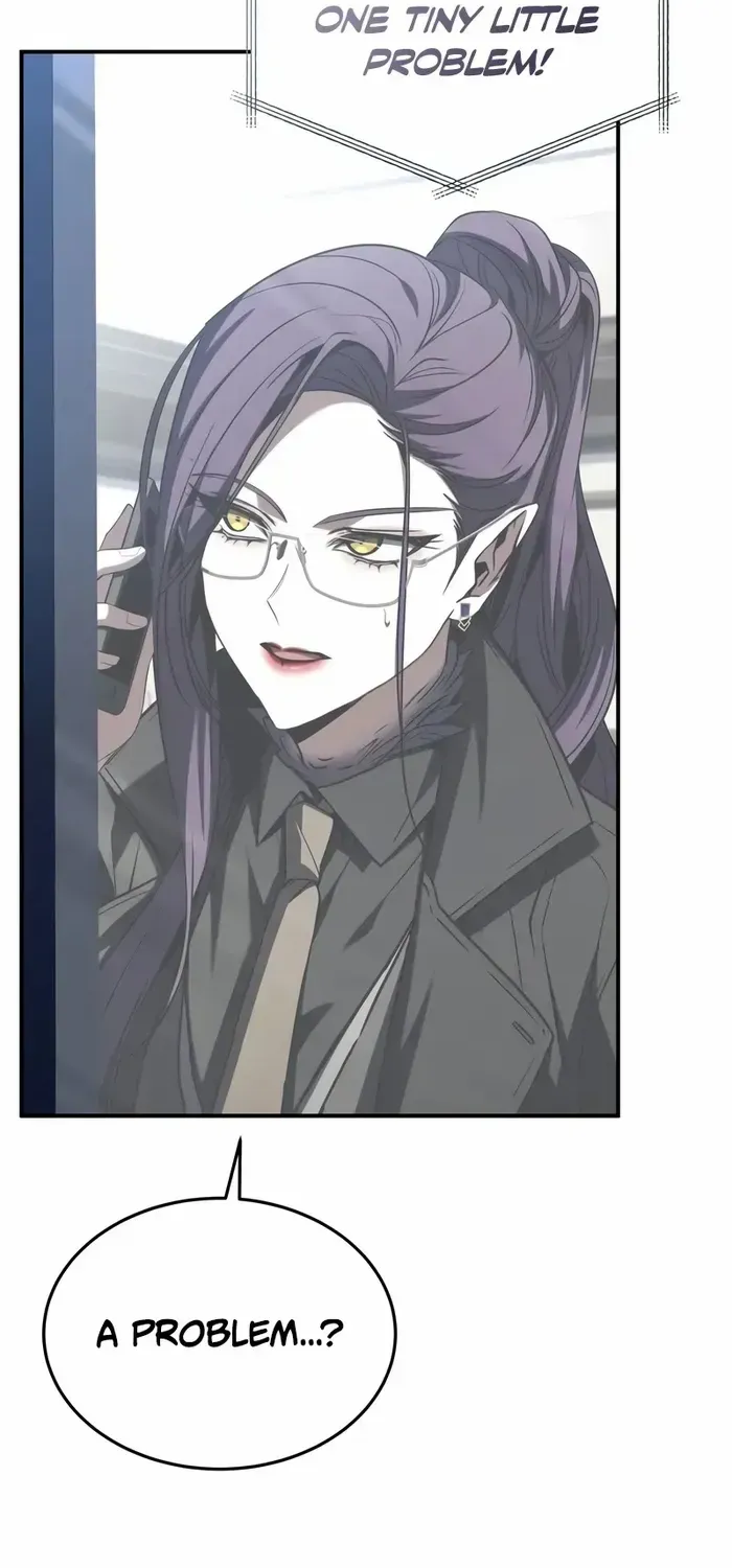 Read Trait Hoarder chapter 49 image 35 on Lezhin