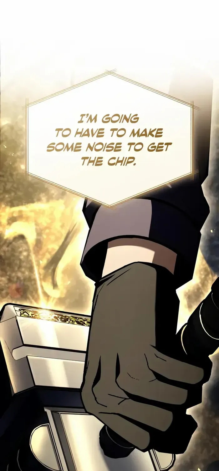 Read Trait Hoarder chapter 49 image 36 on Lezhin