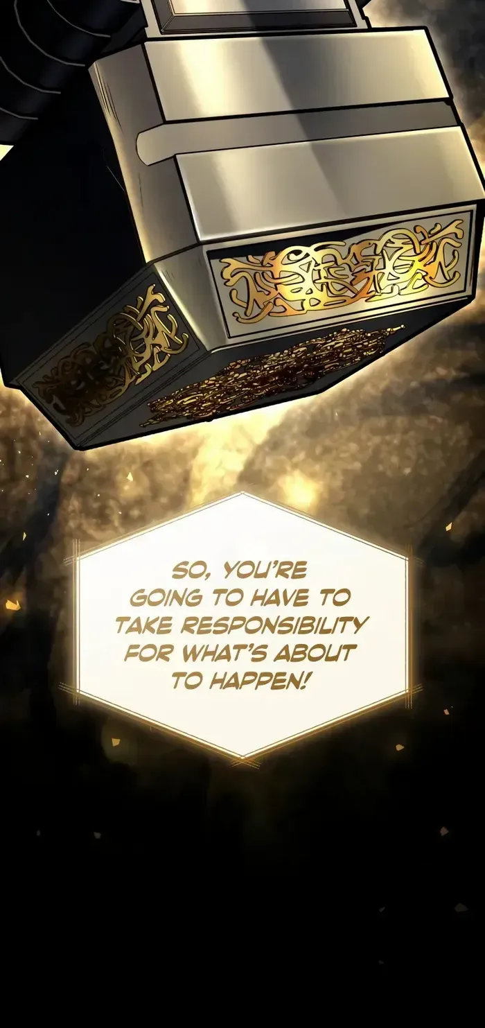 Read Trait Hoarder chapter 49 image 37 on Lezhin