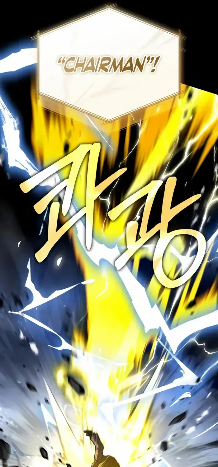 Read Trait Hoarder chapter 49 image 38 on Lezhin