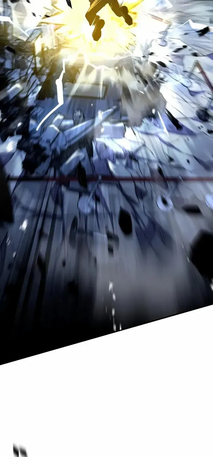 Read Trait Hoarder chapter 49 image 39 on Lezhin