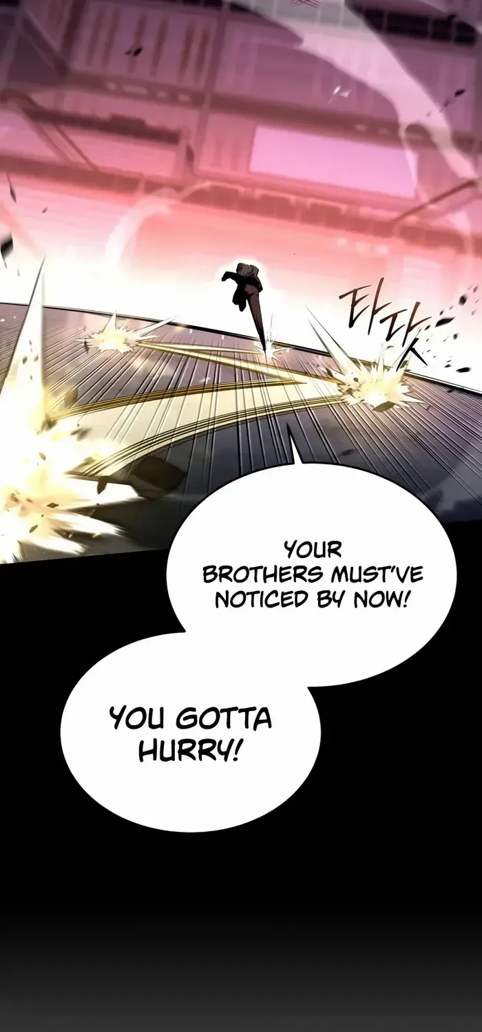 Read Trait Hoarder chapter 49 image 44 on Lezhin