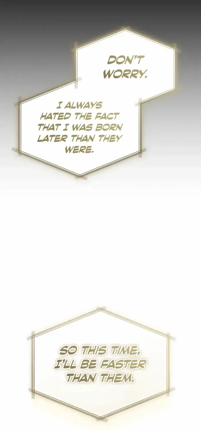 Read Trait Hoarder chapter 49 image 45 on Lezhin