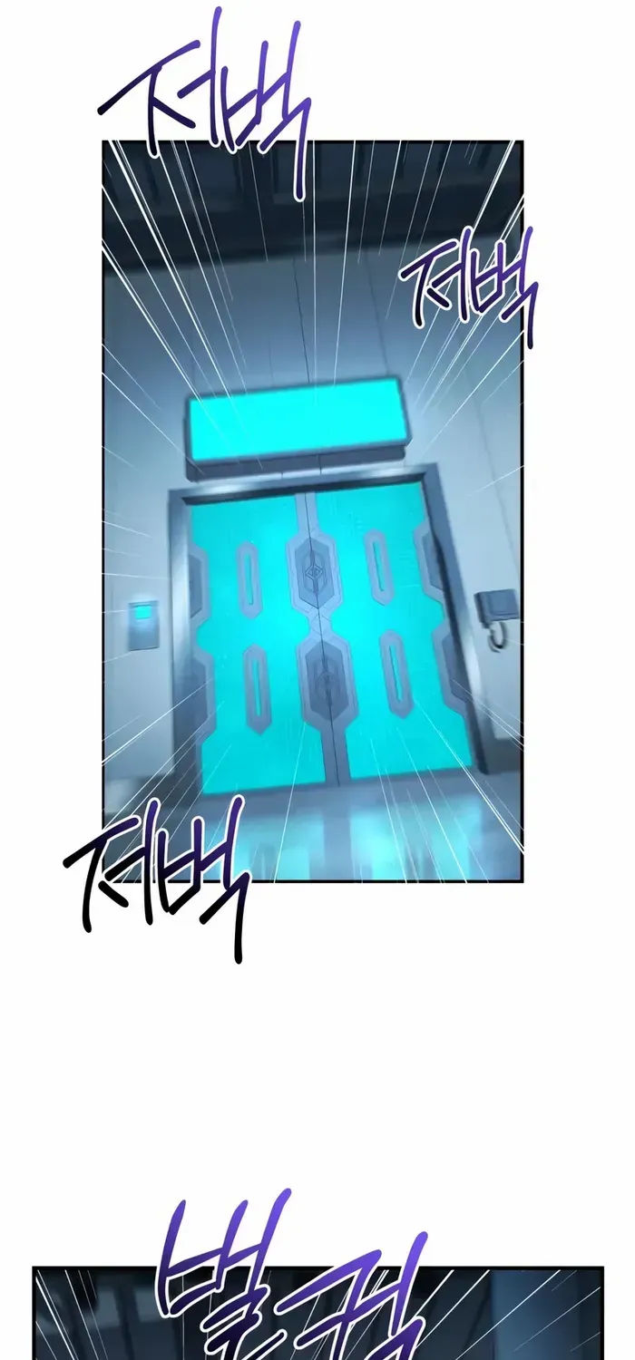 Read Trait Hoarder chapter 49 image 47 on Lezhin