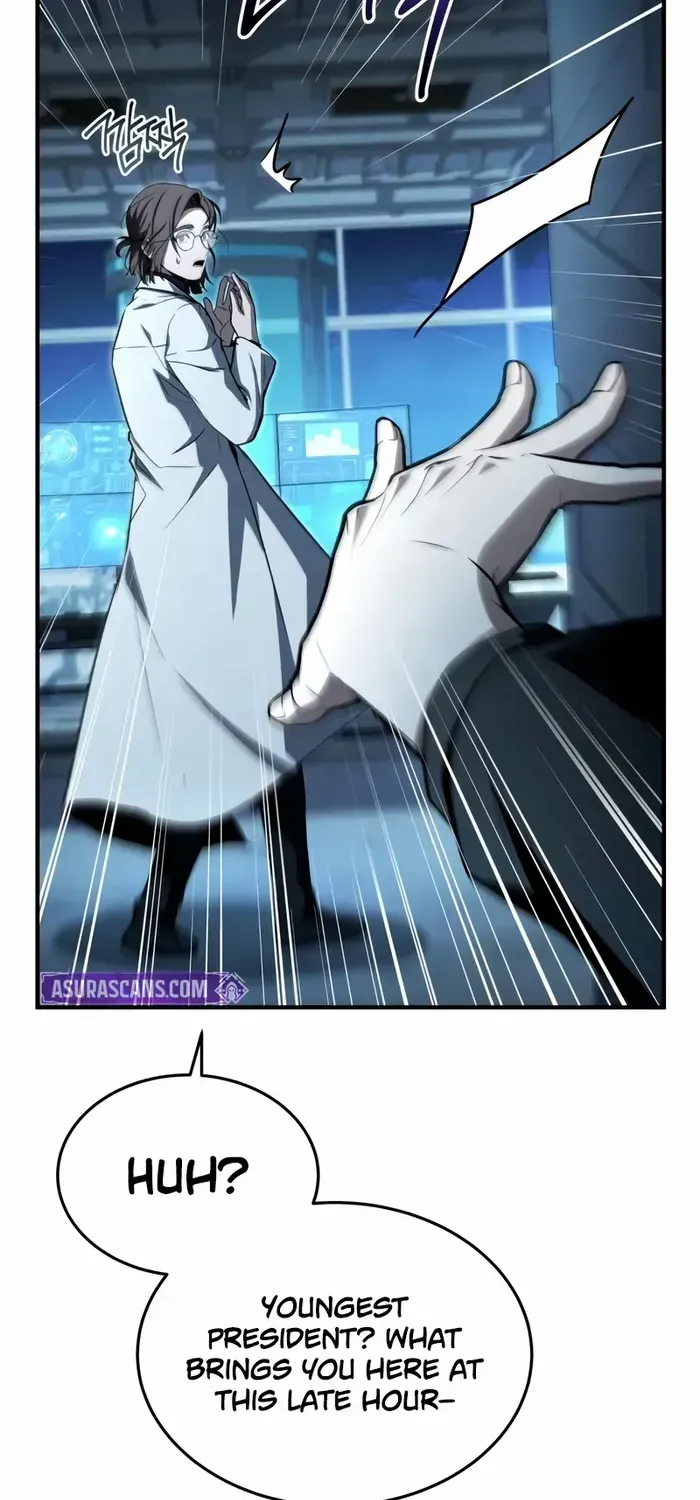Read Trait Hoarder chapter 49 image 48 on Lezhin