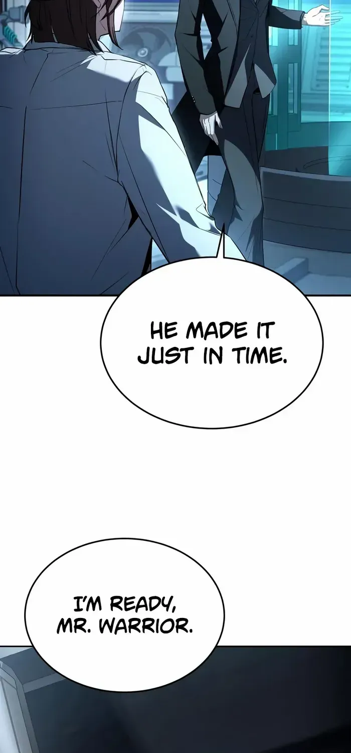 Read Trait Hoarder chapter 49 image 51 on Lezhin