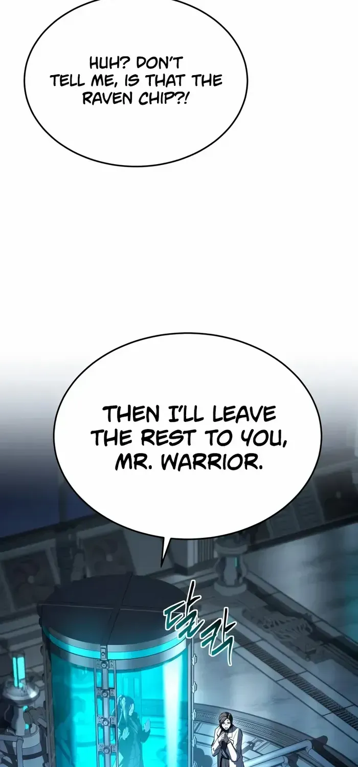 Read Trait Hoarder chapter 49 image 54 on Lezhin