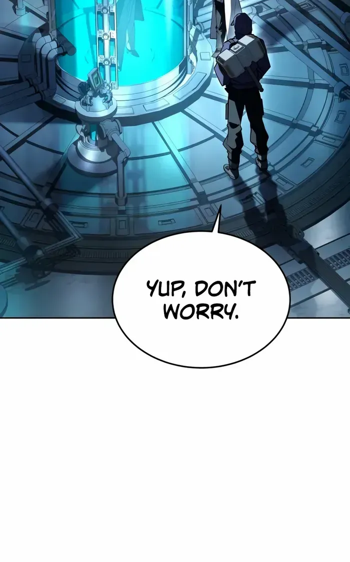 Read Trait Hoarder chapter 49 image 55 on Lezhin