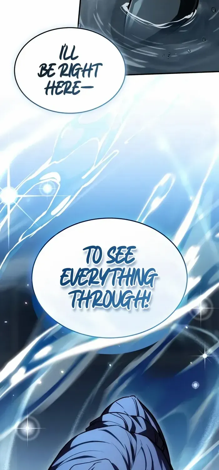 Read Trait Hoarder chapter 49 image 57 on Lezhin
