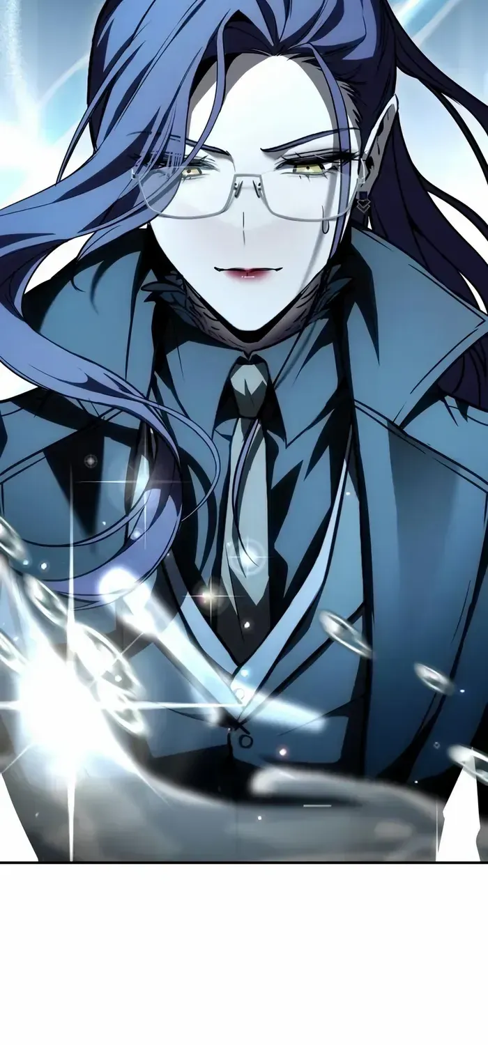 Read Trait Hoarder chapter 49 image 58 on Lezhin
