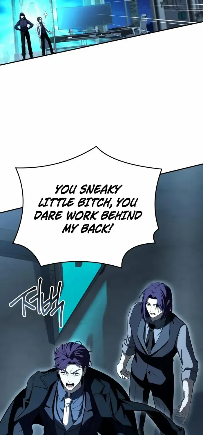 Read Trait Hoarder chapter 49 image 60 on Lezhin