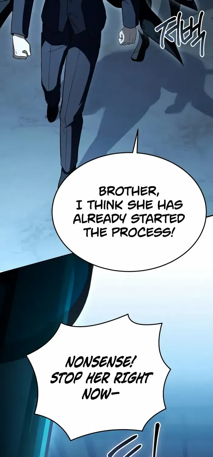 Read Trait Hoarder chapter 49 image 61 on Lezhin