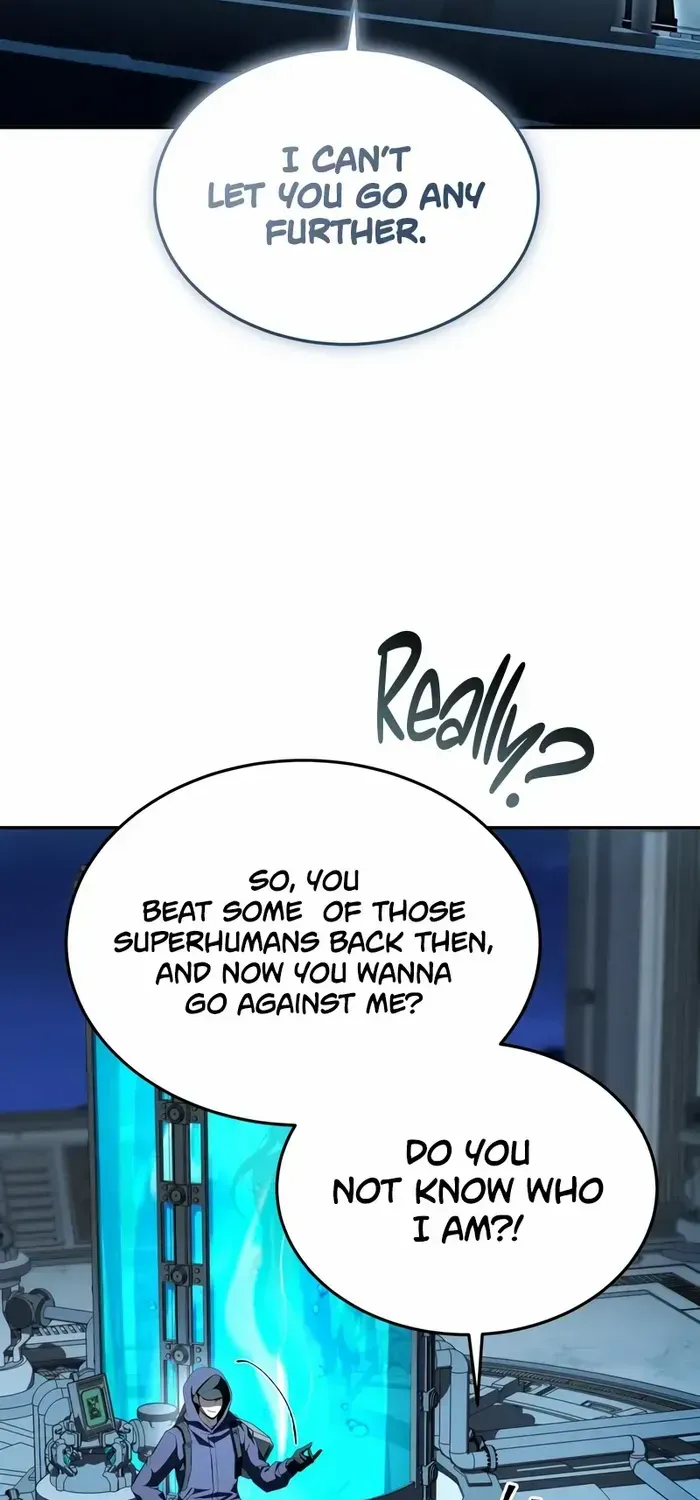 Read Trait Hoarder chapter 49 image 63 on Lezhin
