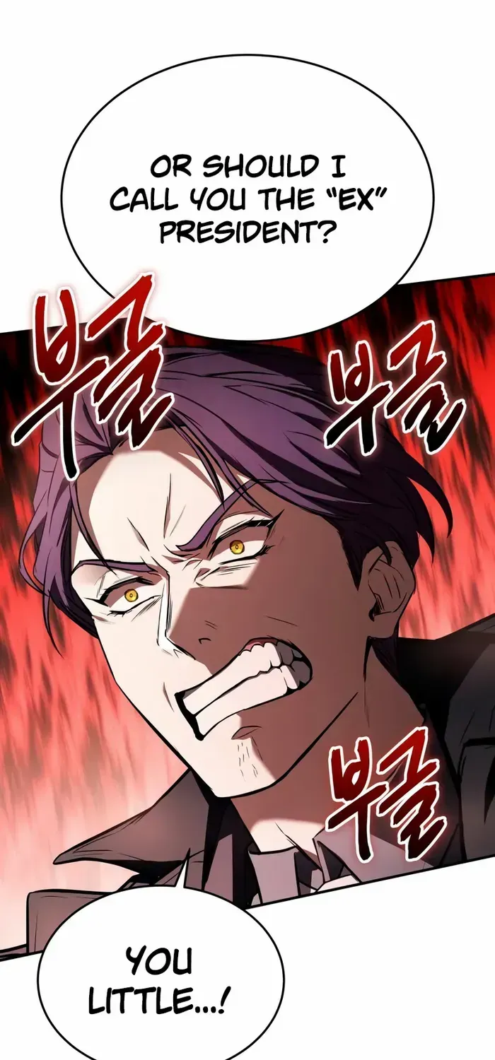 Read Trait Hoarder chapter 49 image 65 on Lezhin