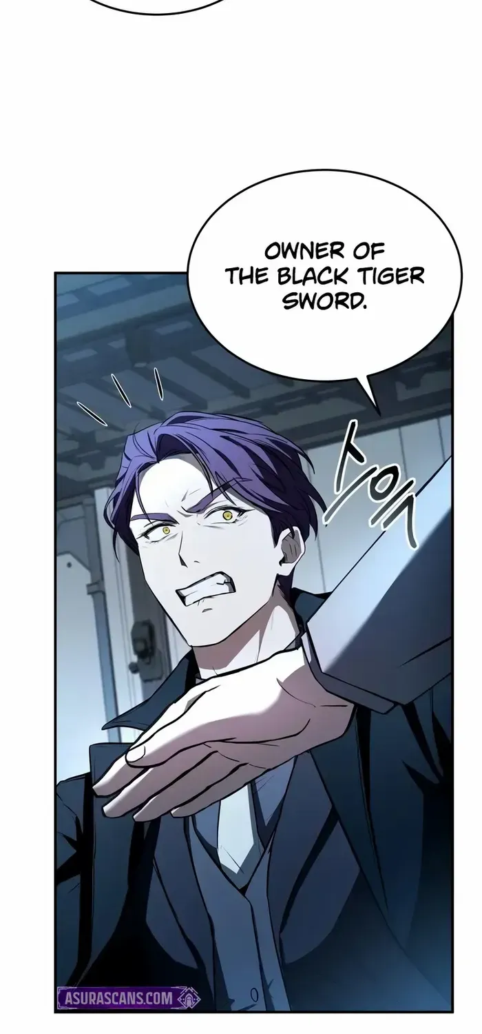 Read Trait Hoarder chapter 49 image 66 on Lezhin
